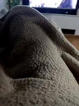 GatitaXD27 online show from 01-19-25, 10:17