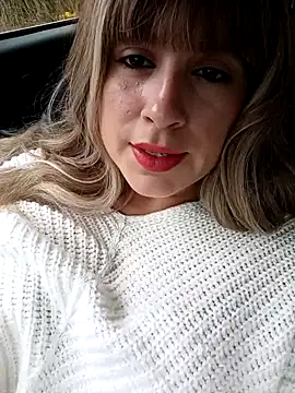 GatitaXD27 online show from 01-20-25, 01:21