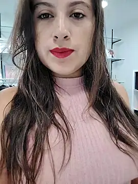 GatitaXD27 online show from 09-09-25, 08:25