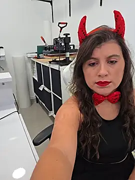 GatitaXD27 online show from 11-01-25, 10:28