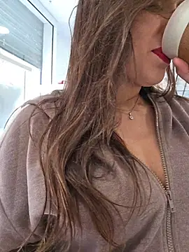 GatitaXD27 online show from 12-03-25, 09:51