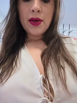 GatitaXD27 online show from 12-15-25, 10:08