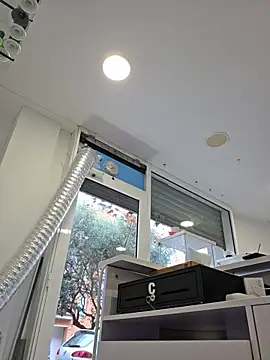 GatitaXD27 online show from 12-20-25, 11:17