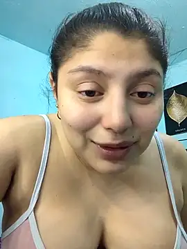 george jonnes online show from 02-19-25, 02:23