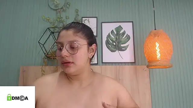 george jonnes online show from 02-20-25, 01:40