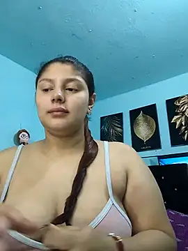 george jonnes online show from 02-23-25, 09:00