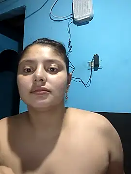 george jonnes online show from 10-12-25, 09:30