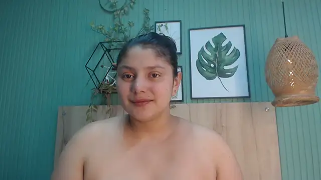 george jonnes online show from 10-18-25, 09:54