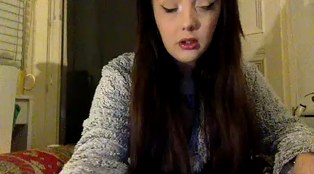 LucyLuxee19 online show from 12-05-24, 01:14