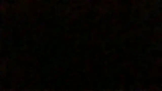 LucyLuxee19 online show from 09-28-25, 06:13