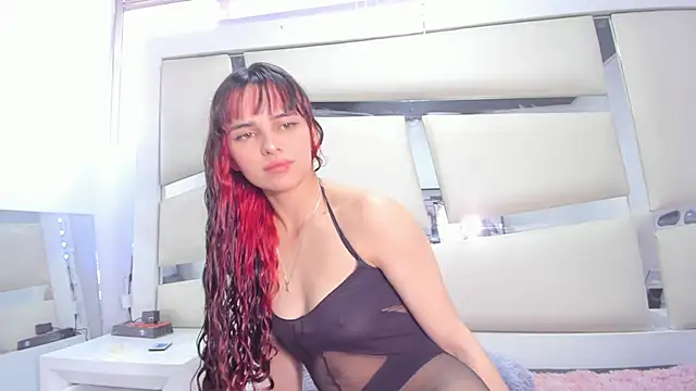 Snapshot of chrystal_js chatting on 03-20-25, 04:31 chrystal js online show from 03-20-25, 04:31