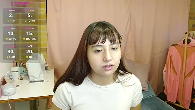 Snapshot of emitaa17228o chatting on 12-22-24, 09:20 emitaa17228o online show from 12-22-24, 09:20