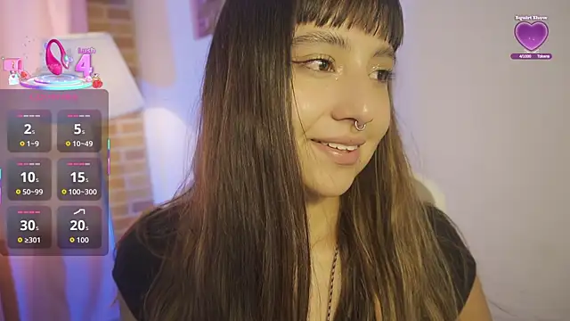 Snapshot of emitaa17228o chatting on 09-08-25, 07:13 emitaa17228o online show from 09-08-25, 07:13