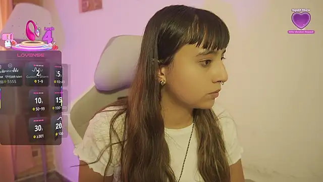 Snapshot of emitaa17228o chatting on 09-16-25, 07:04 emitaa17228o online show from 09-16-25, 07:04