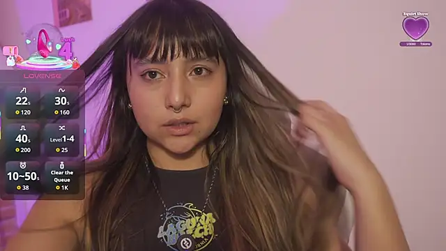 Snapshot of emitaa17228o chatting on 09-23-25, 07:06 emitaa17228o online show from 09-23-25, 07:06