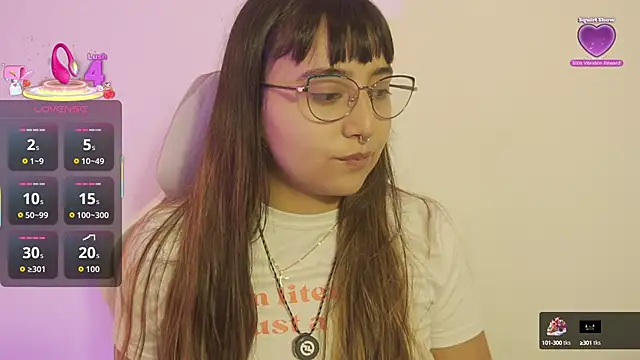 Snapshot of emitaa17228o chatting on 10-02-25, 07:10 emitaa17228o online show from 10-02-25, 07:10