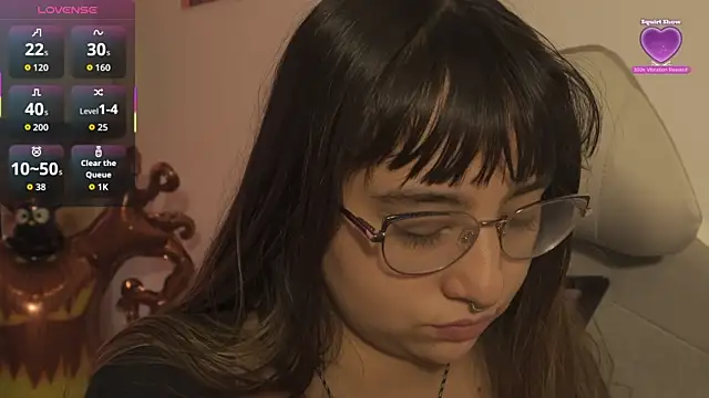 Snapshot of emitaa17228o chatting on 11-02-25, 08:33 emitaa17228o online show from 11-02-25, 08:33