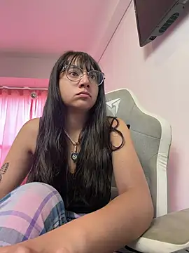 Snapshot of emitaa17228o chatting on 07-12-26, 07:16 emitaa17228o online show from 07-12-26, 07:16