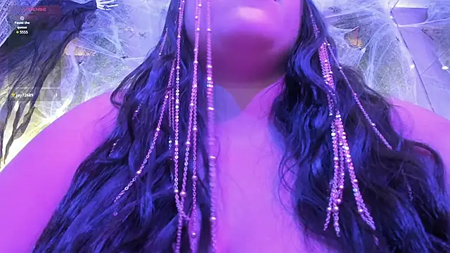 Snapshot of Lana_Lann chatting on 10-26-25, 03:12 Lana Lann online show from 10-26-25, 03:12