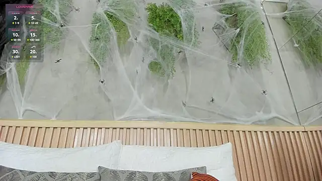 Snapshot of Lana_Lann chatting on 11-01-25, 11:56 Lana Lann online show from 11-01-25, 11:56