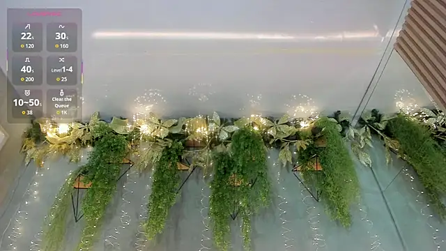 Snapshot of Lana_Lann chatting on 12-03-25, 12:58 Lana Lann online show from 12-03-25, 12:58