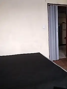 Snapshot of Nomawethu2002 chatting on 01-05-25, 07:49 Nomawethu2002 online show from 01-05-25, 07:49