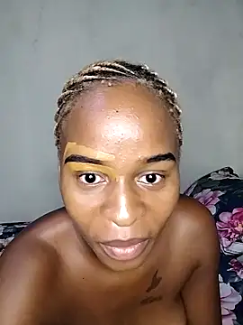 Snapshot of Nomawethu2002 chatting on 03-09-25, 03:54 Nomawethu2002 online show from 03-09-25, 03:54