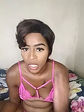 Snapshot of Nomawethu2002 chatting on 03-19-25, 12:23 Nomawethu2002 online show from 03-19-25, 12:23