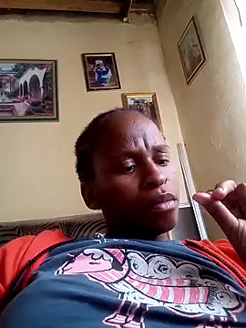 Snapshot of Nomawethu2002 chatting on 10-31-25, 07:31 Nomawethu2002 online show from 10-31-25, 07:31