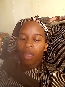 Snapshot of Nomawethu2002 chatting on 11-12-25, 05:52 Nomawethu2002 online show from 11-12-25, 05:52