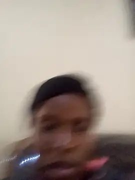 Snapshot of Nomawethu2002 chatting on 11-17-25, 03:51 Nomawethu2002 online show from 11-17-25, 03:51