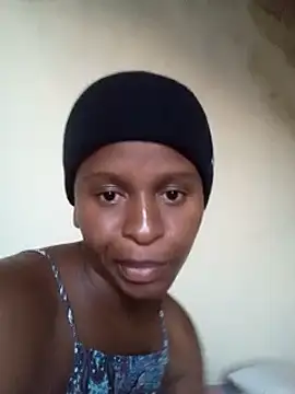 Snapshot of Nomawethu2002 chatting on 11-18-25, 04:33 Nomawethu2002 online show from 11-18-25, 04:33