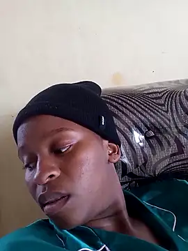 Snapshot of Nomawethu2002 chatting on 11-19-25, 08:03 Nomawethu2002 online show from 11-19-25, 08:03