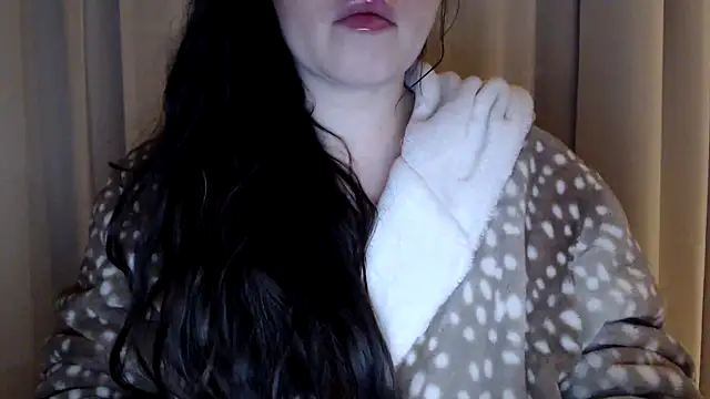 Sandysecret online show from 03-03-25, 07:28