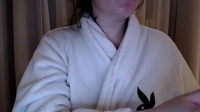 Sandysecret online show from 03-11-25, 08:31