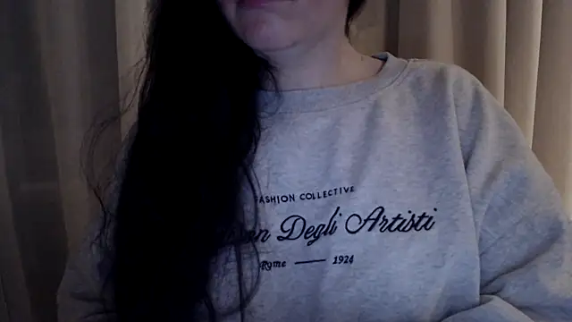 Sandysecret online show from 11-10-25, 08:19