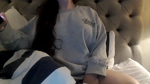 Sandysecret online show from 11-14-25, 09:57