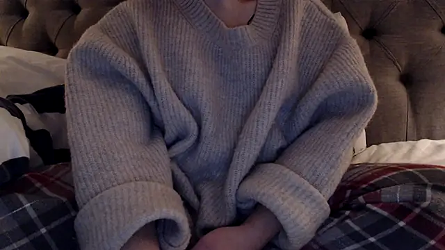 Sandysecret online show from 11-25-25, 07:58