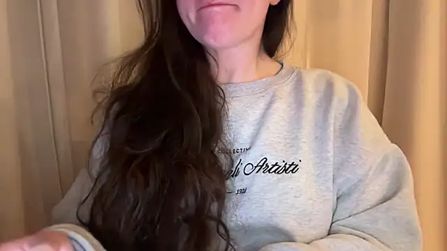 Sandysecret online show from 01-15-26, 09:40