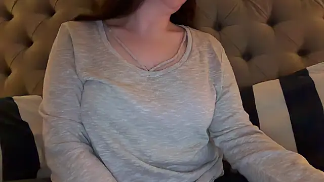 Sandysecret online show from 02-23-26, 08:17