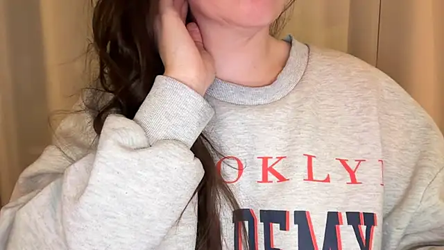 Sandysecret online show from 03-25-26, 08:59