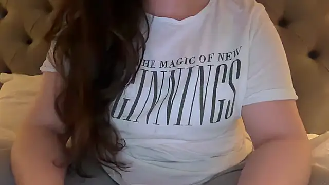 Sandysecret online show from 04-19-26, 07:27