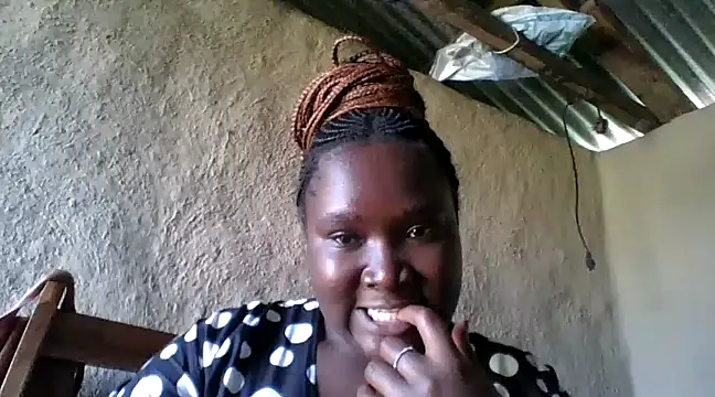 arianadee1999 online show from 01-04-25, 10:27