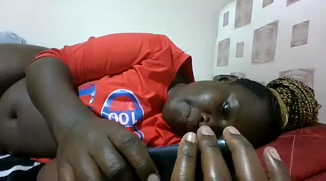 arianadee1999 online show from 03-22-25, 09:53