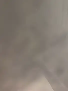 tamara jay online show from 12-29-24, 07:53