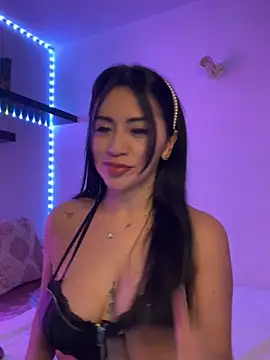 tamara jay online show from 02-02-25, 09:23