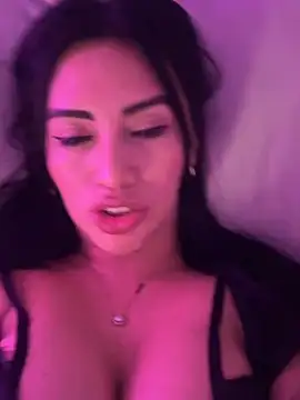 tamara jay online show from 03-02-25, 02:19