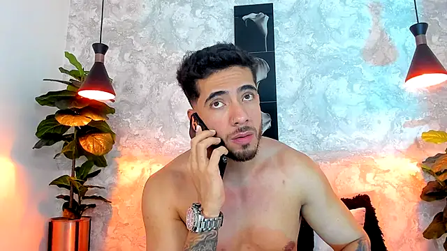 Nate franco online show from 11-27-25, 09:50