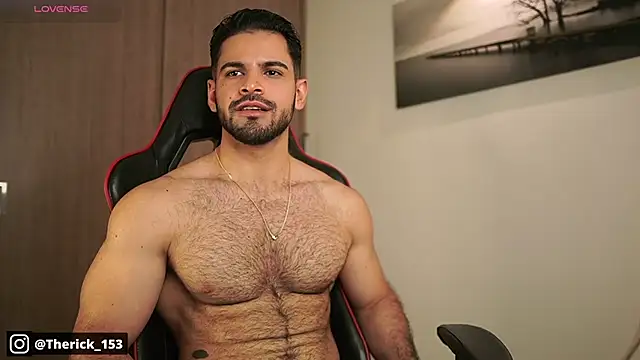 Rick  Smith153 online show from 10-25-25, 08:36