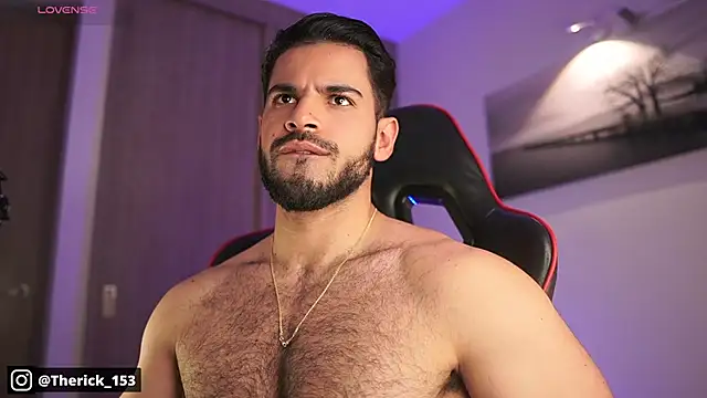 Rick  Smith153 online show from 11-09-25, 12:20